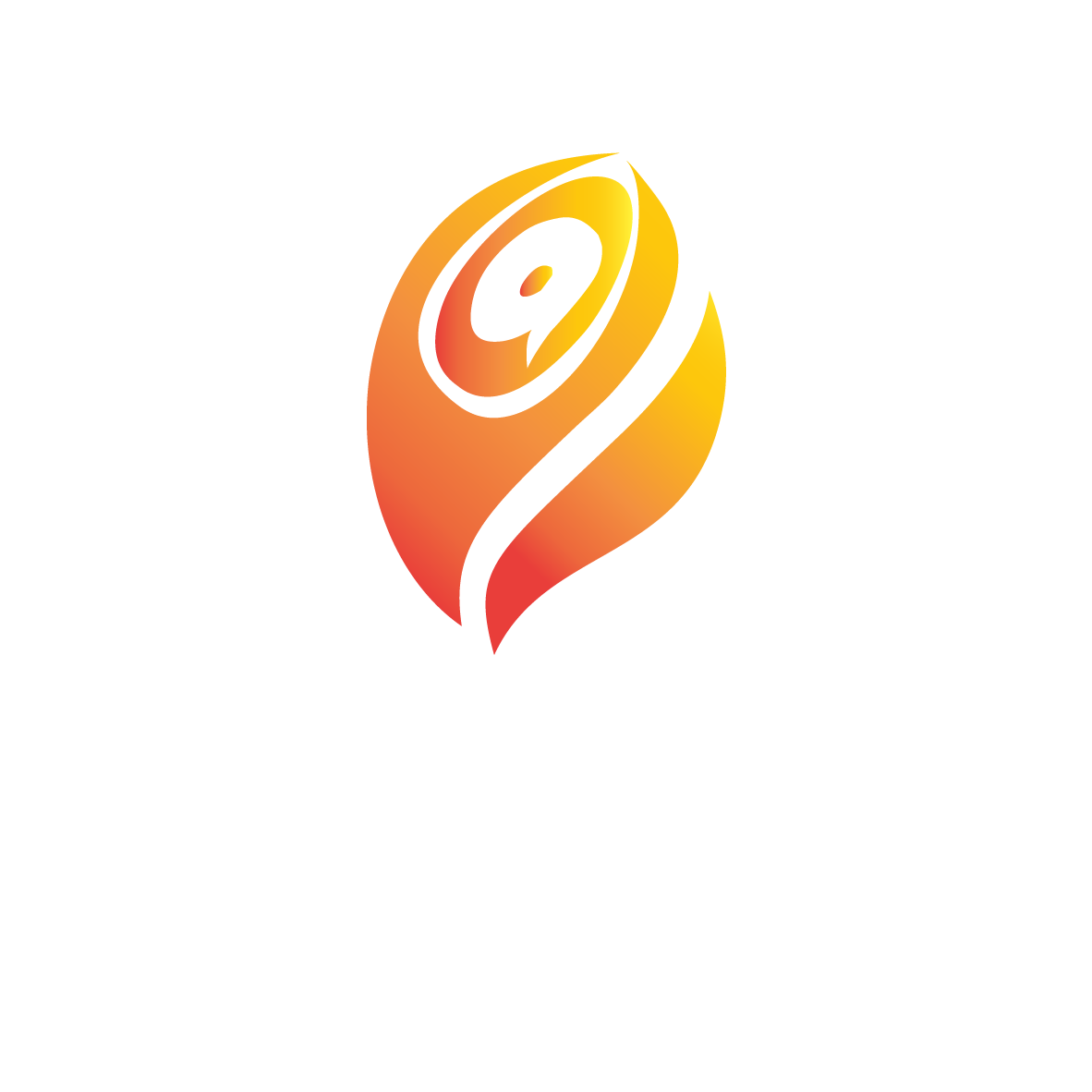 Apayapadh Advisory